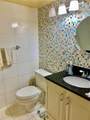 4670 97th Ct - Photo 25