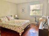 4670 97th Ct - Photo 26