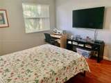 4670 97th Ct - Photo 27