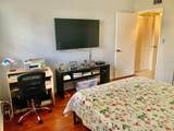 4670 97th Ct - Photo 28