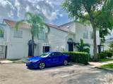 4670 97th Ct - Photo 29