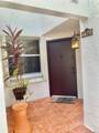 4670 97th Ct - Photo 3
