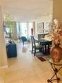 4670 97th Ct - Photo 4