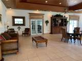 4670 97th Ct - Photo 41