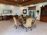 4670 97th Ct - Photo 42