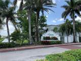 4670 97th Ct - Photo 45
