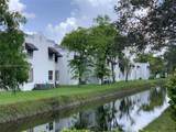 4670 97th Ct - Photo 46
