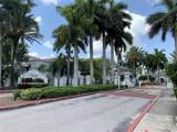4670 97th Ct - Photo 47