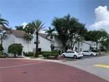 4670 97th Ct - Photo 49