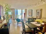 4670 97th Ct - Photo 6