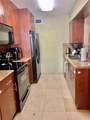 4670 97th Ct - Photo 7