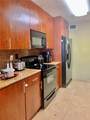 4670 97th Ct - Photo 8