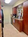 4670 97th Ct - Photo 9