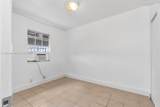 2047 Lincoln Ave - Photo 10