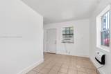 2047 Lincoln Ave - Photo 11