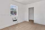 2047 Lincoln Ave - Photo 12