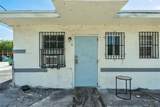 2047 Lincoln Ave - Photo 13