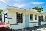 2047 Lincoln Ave - Photo 14