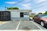 2047 Lincoln Ave - Photo 15
