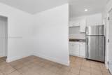 2047 Lincoln Ave - Photo 2