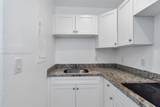 2047 Lincoln Ave - Photo 3