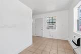2047 Lincoln Ave - Photo 4