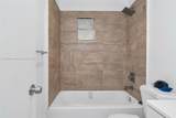 2047 Lincoln Ave - Photo 6