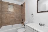 2047 Lincoln Ave - Photo 7