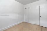 2047 Lincoln Ave - Photo 8