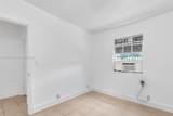 2047 Lincoln Ave - Photo 9