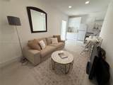 260 132nd Ave - Photo 1