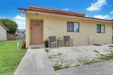13963 280th Ter - Photo 1