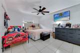 13963 280th Ter - Photo 11