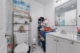 13963 280th Ter - Photo 12
