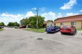 13963 280th Ter - Photo 14