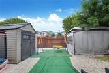 13963 280th Ter - Photo 15