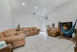 13963 280th Ter - Photo 2