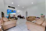 13963 280th Ter - Photo 3