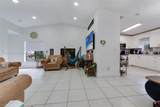 13963 280th Ter - Photo 4