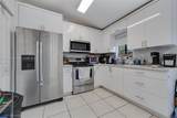 13963 280th Ter - Photo 6