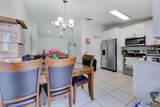 13963 280th Ter - Photo 7