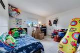 13963 280th Ter - Photo 8