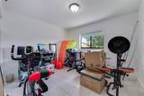 13963 280th Ter - Photo 9