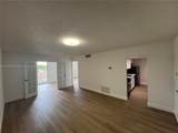 1251 108th St - Photo 2