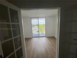 1251 108th St - Photo 3