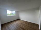1251 108th St - Photo 4