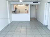 16465 22nd Ave - Photo 18