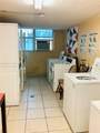 16465 22nd Ave - Photo 22