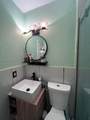 245 117th St - Photo 10