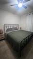 245 117th St - Photo 11
